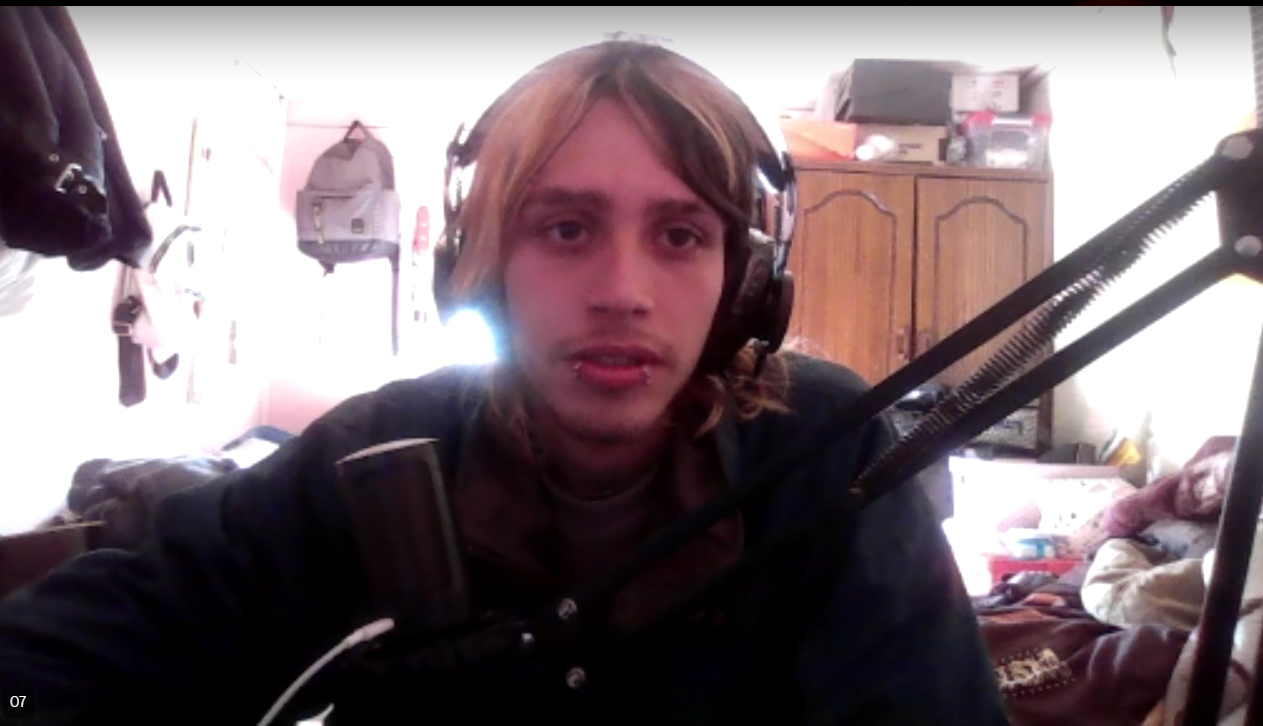 Captura de pantalla 2025-09-30 150147.png